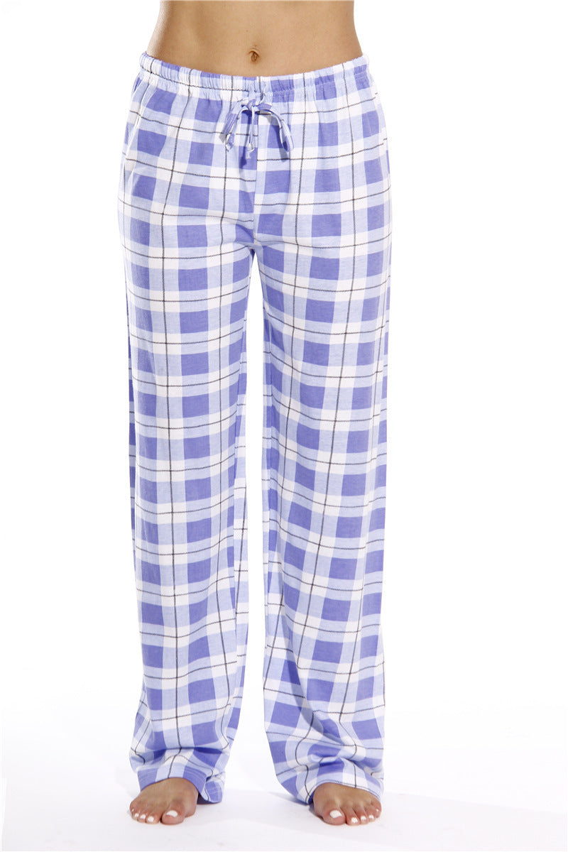 Damen Freizeit-Hosen EB