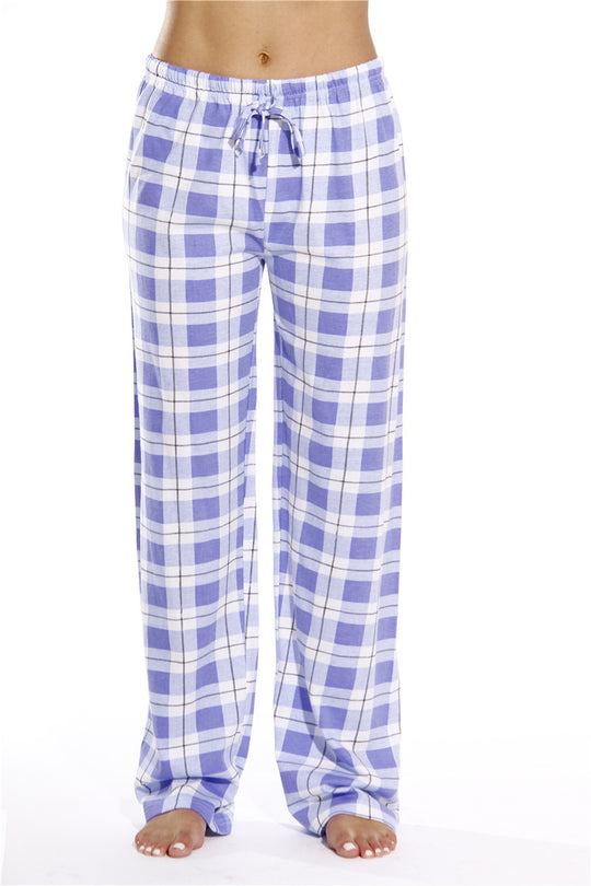 Damen Freizeit-Hosen EB