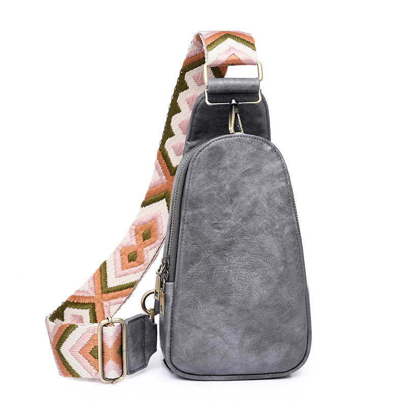 EB | Gürteltasche Umhängetasche