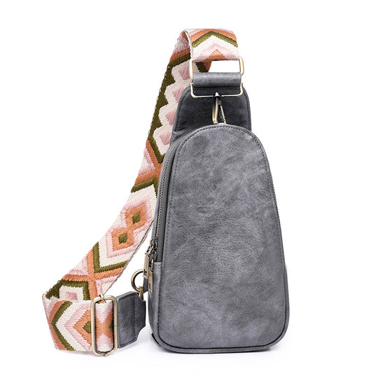EB | Gürteltasche Umhängetasche