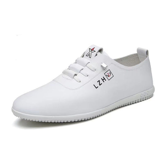 Damen Modische Sneaker mit innovativem Design und atmungsaktiver Oberfläche EB