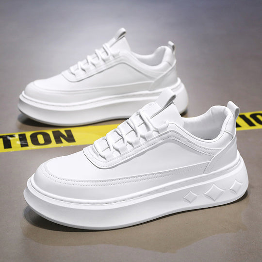 Damen sportliche Sneaker von EB