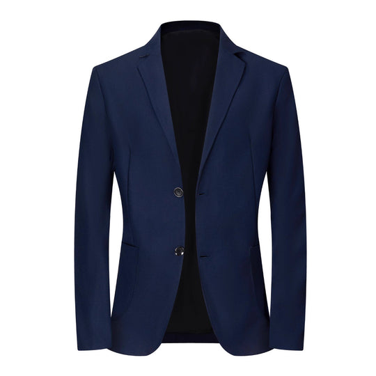 Damen moderner und eleganter Blazer EB