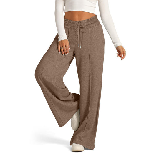 Damen Relaxed Fit Loungehose EB
