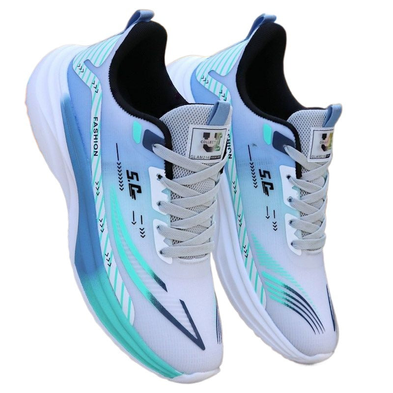 Damen Sportschuhe EB