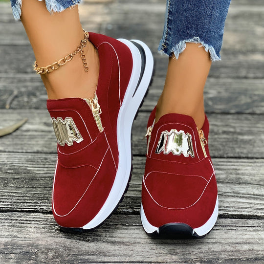 Damen Sportschuhe EB
