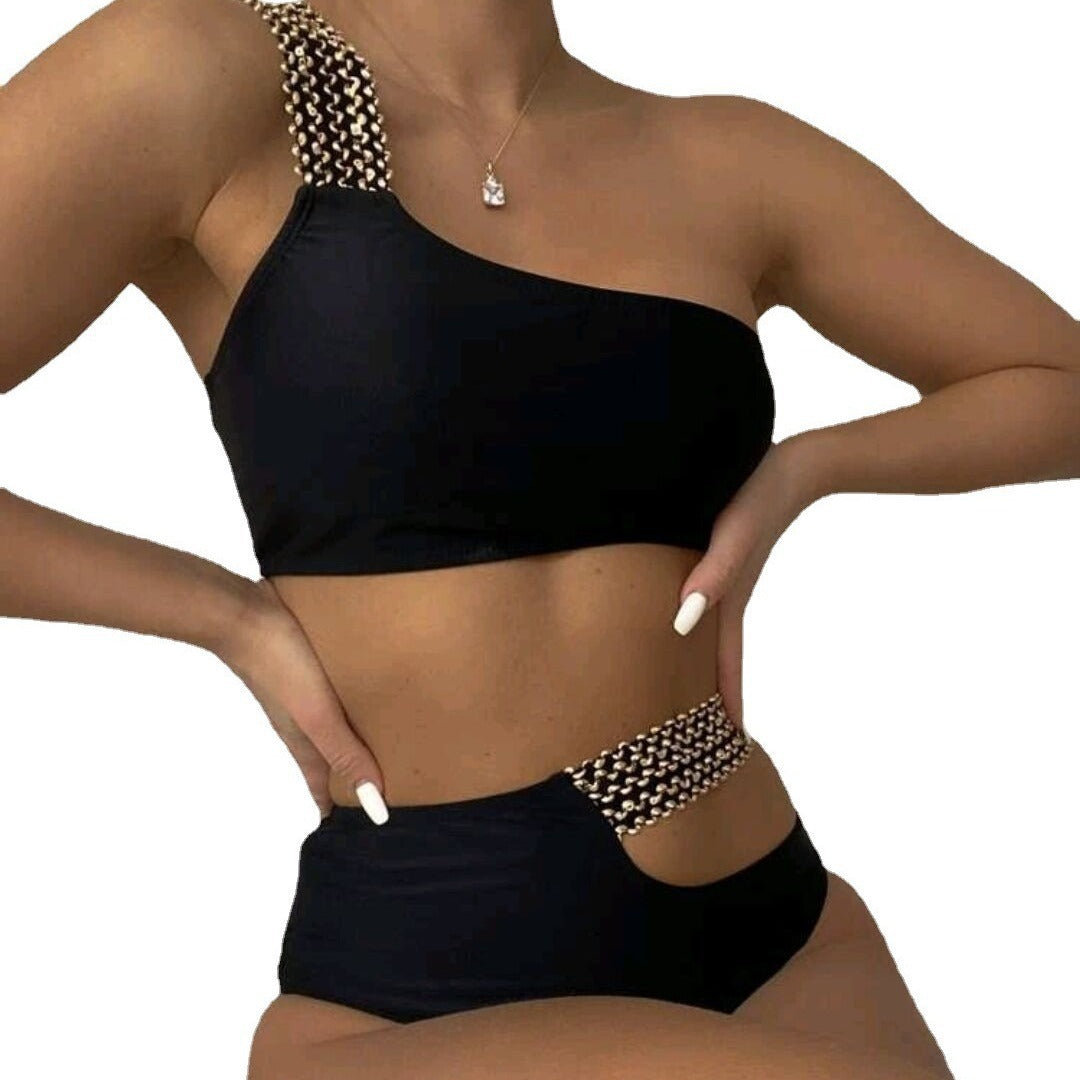 Damen Bikini-Set EB