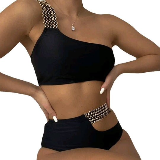Damen Bikini-Set EB