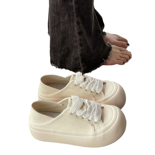 Damen Sneaker mit hohem Tragekomfort und stylischem Design EB