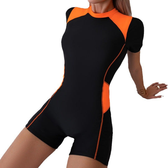 Damen Sportanzug EB