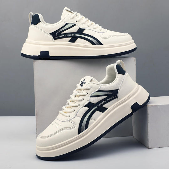 Herren modische Sport Sneakers EB
