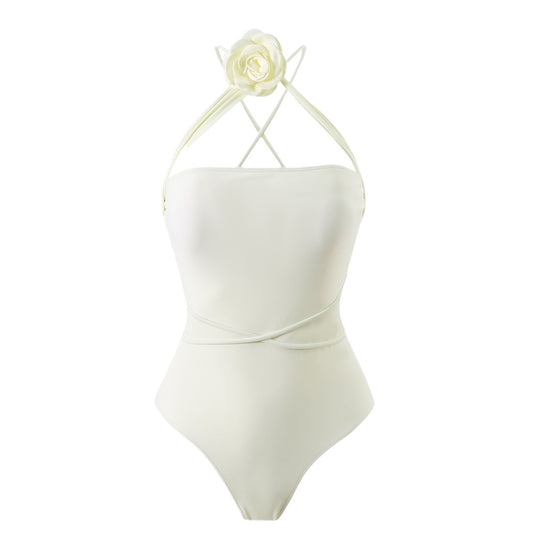 Damen Baderock EB