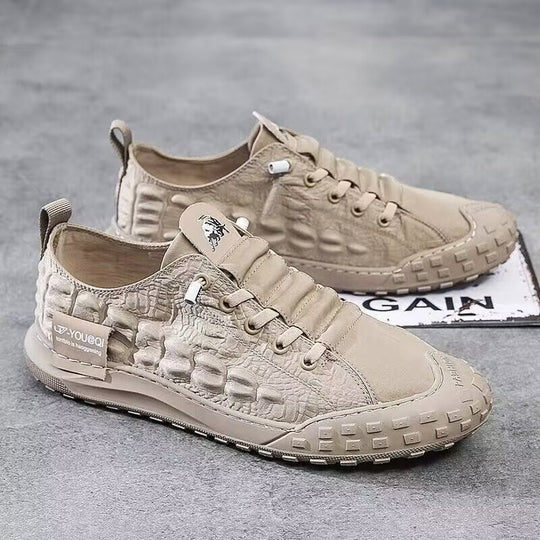 Damen komfortable Freizeitschuhe EB