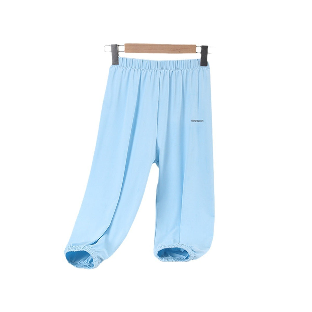 Damen leichte Sporthose mit schnelltrocknender Funktion EB