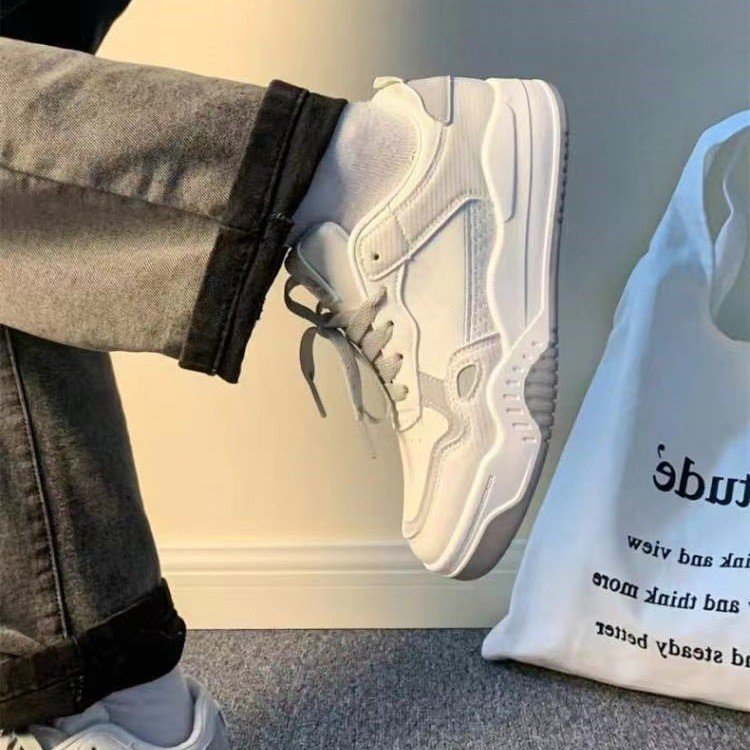 Damen Sportliche Lauf-Sneaker mit ergonomischer Dämpfung und atmungsaktivem Material EB