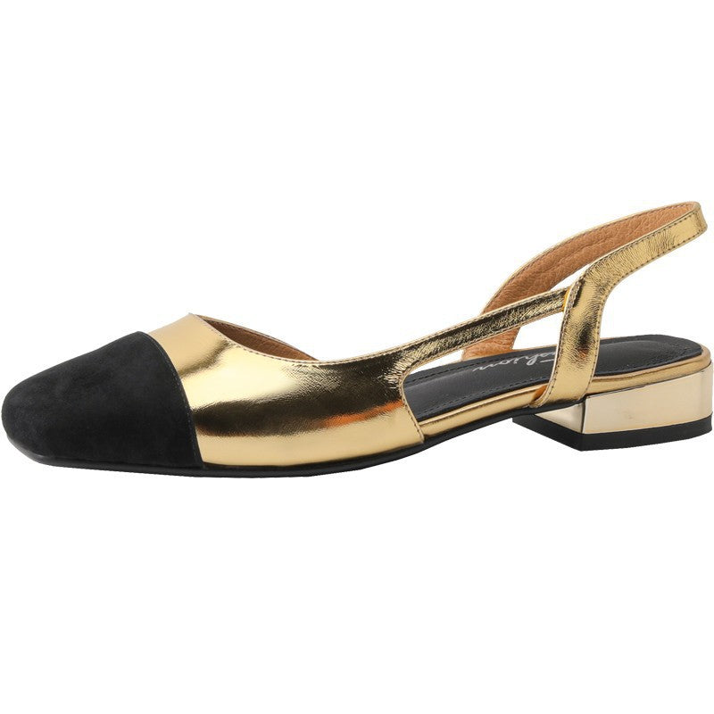 Damen Ballerinas EB