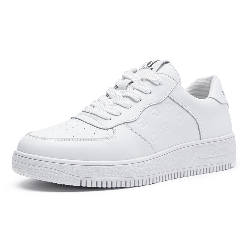 Damen Sportliche Sneakers EB