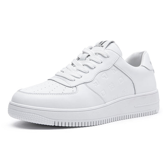 Damen Sportliche Sneakers EB