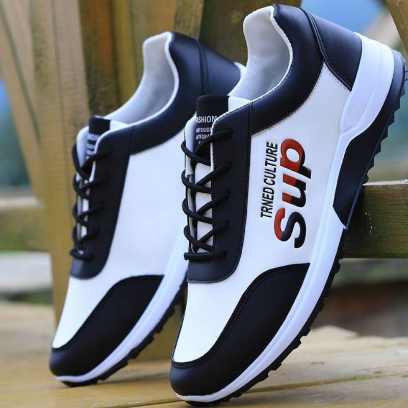 Damen Fashion Sneaker EB