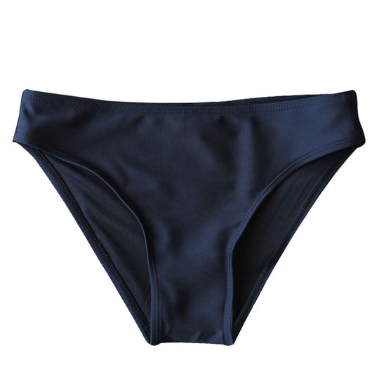 Damen Badehose EB