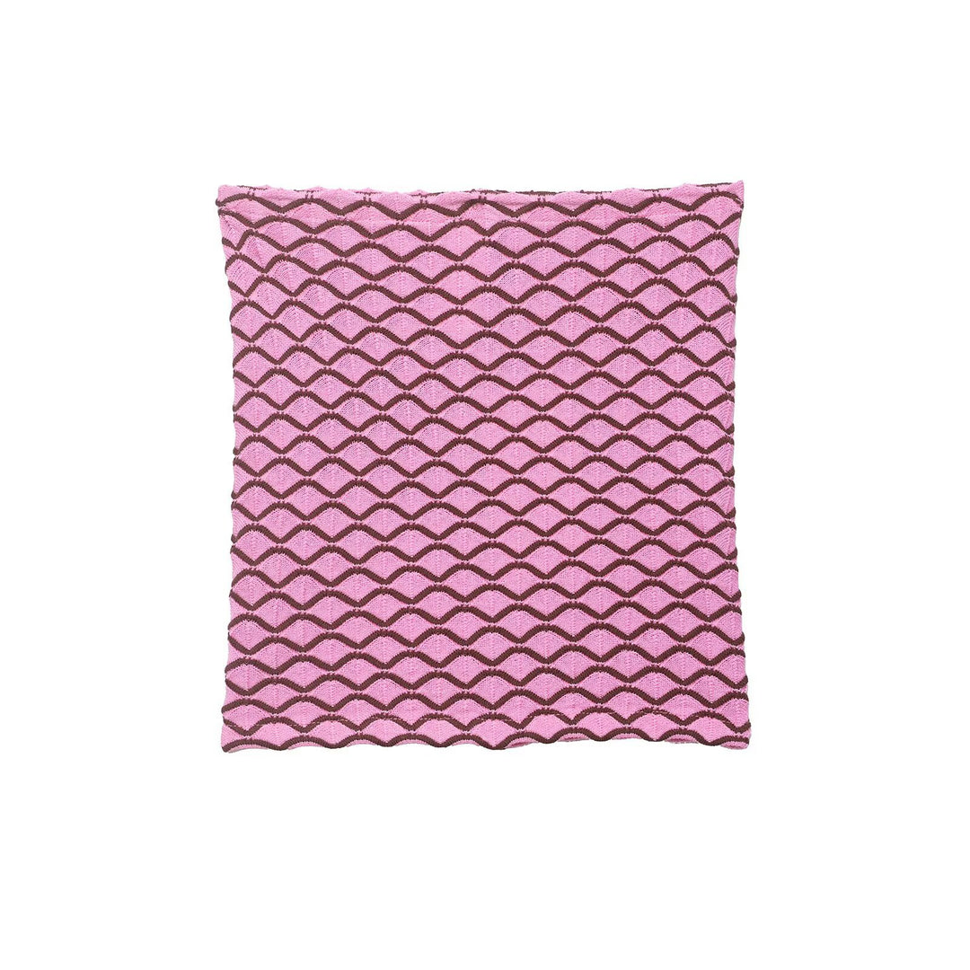 Damen Modischer Strickrock EB