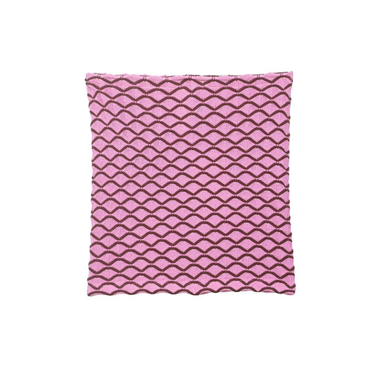 Damen Modischer Strickrock EB