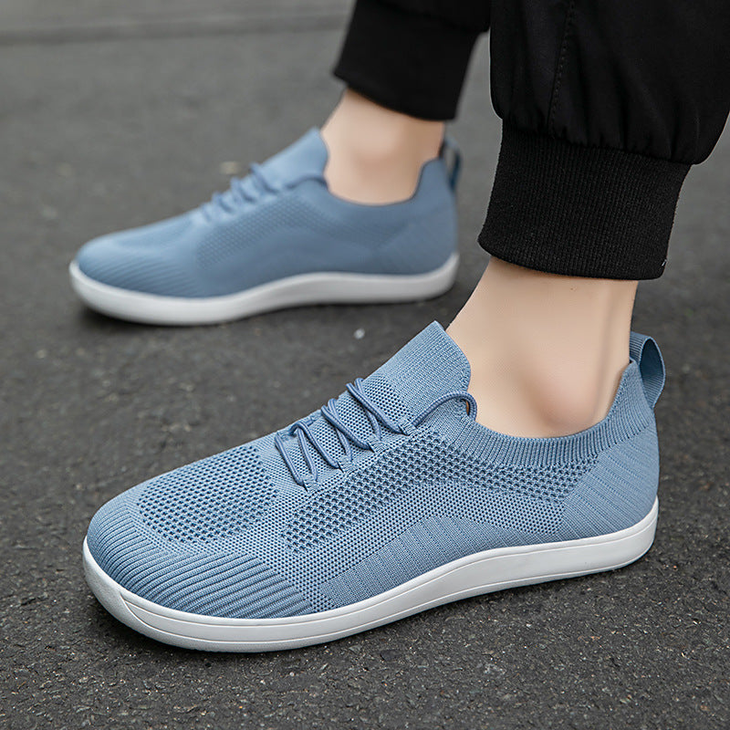 EB | Orthopädische Damenschuhe mit Stil