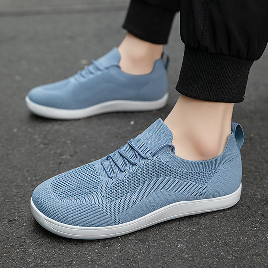 EB | Orthopädische Damenschuhe mit Stil