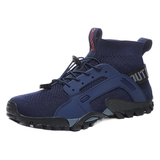 Damen Outdoor Sport Sneakers EB