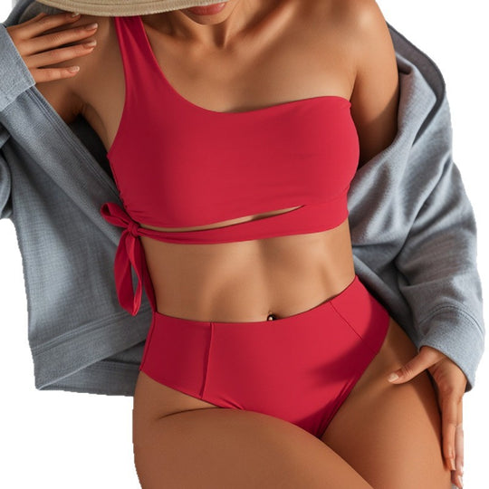 Damen Bikiniset EB