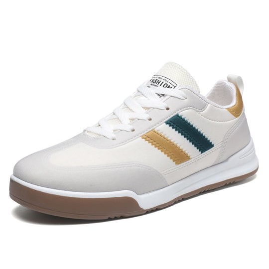 Damen Sportliche Freizeitschuhe mit bequemer Dämpfungstechnologie EB