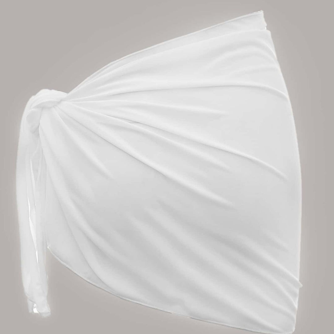 Damen Strandtuch EB