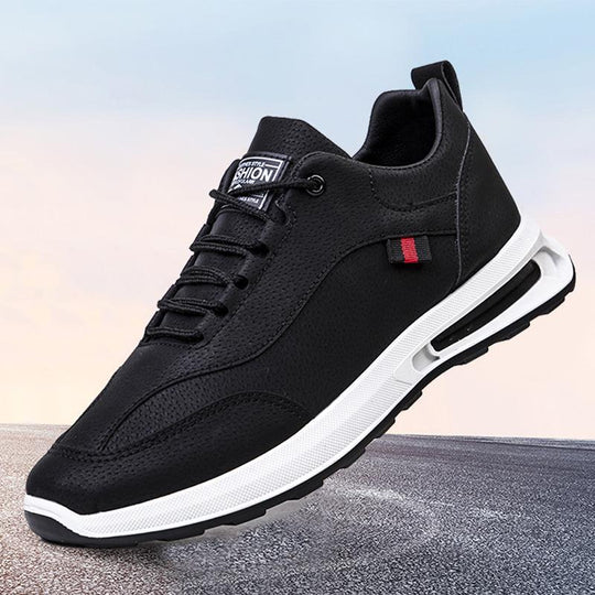 Damen Lauf- und Freizeitschuhe mit innovativem Dämpfungssystem EB