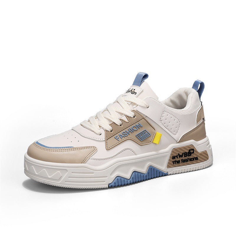 Damen Sportliche Freizeitschuhe EB