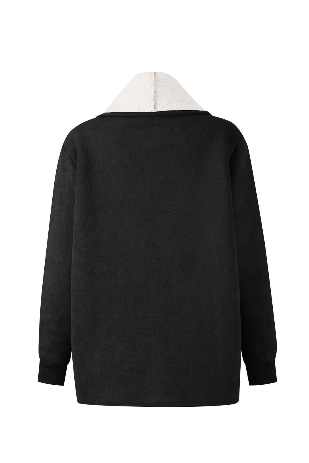 EB | Elegante und Vielseitige Allgemeine Jacke