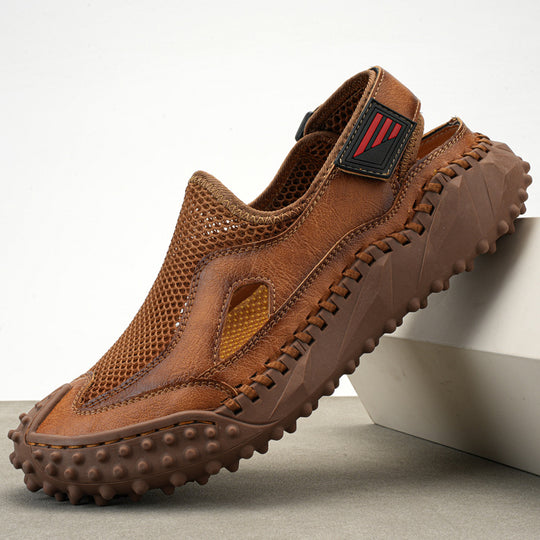 Damen Sportliche Freizeitschuhe EB