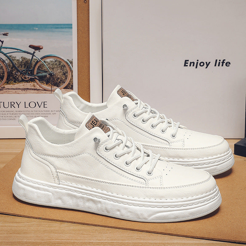 Herren Elegante und bequeme Freizeitschuhe EB