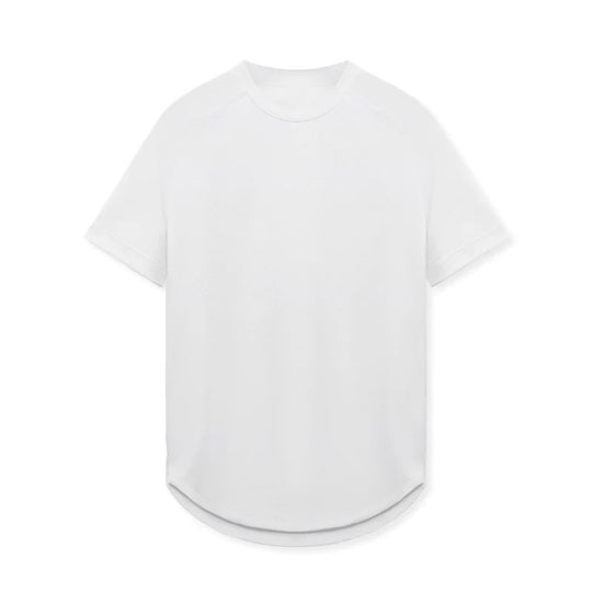 EB | Sport-Kurzarm-T-Shirt