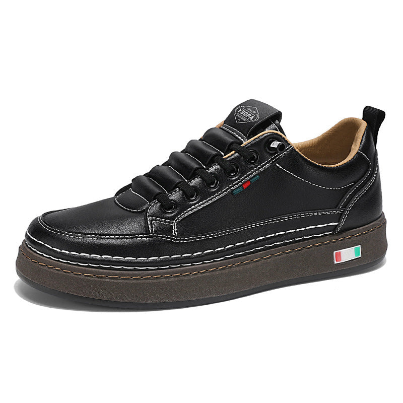 Damen Modische Sneakers mit luxuriösem Komfort und innovativem Design EB