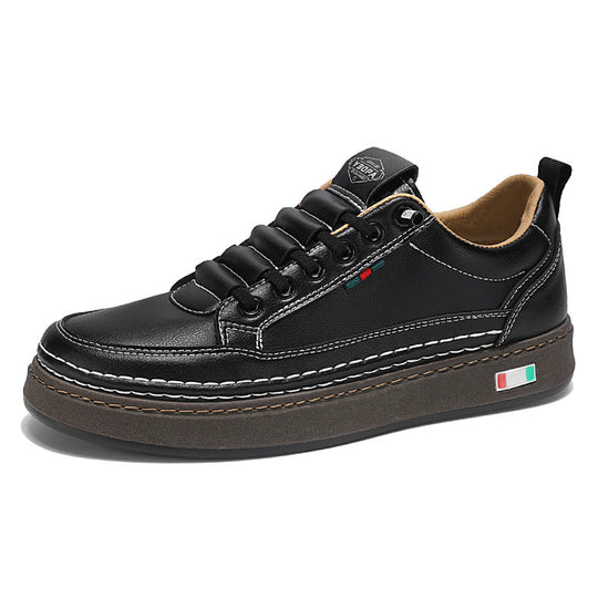 Damen Modische Sneakers mit luxuriösem Komfort und innovativem Design EB