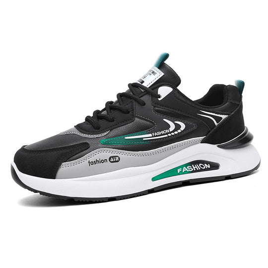Damen Sportliche Sneaker EB