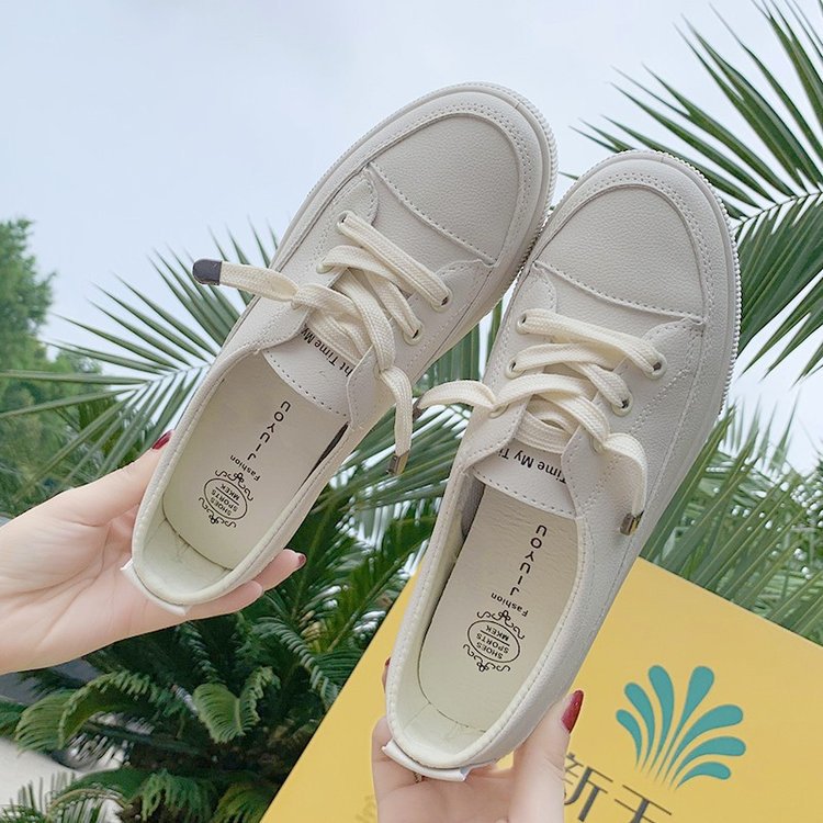 Damen Sneaker mit flexiblem Komfort und atmungsaktivem Design EB