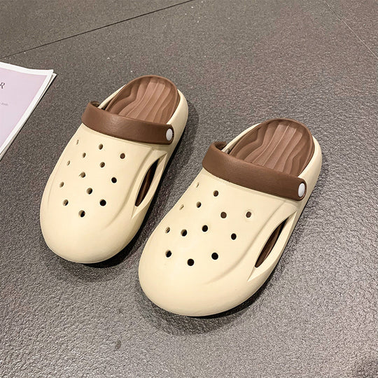 Damen Freizeitschuhe EB