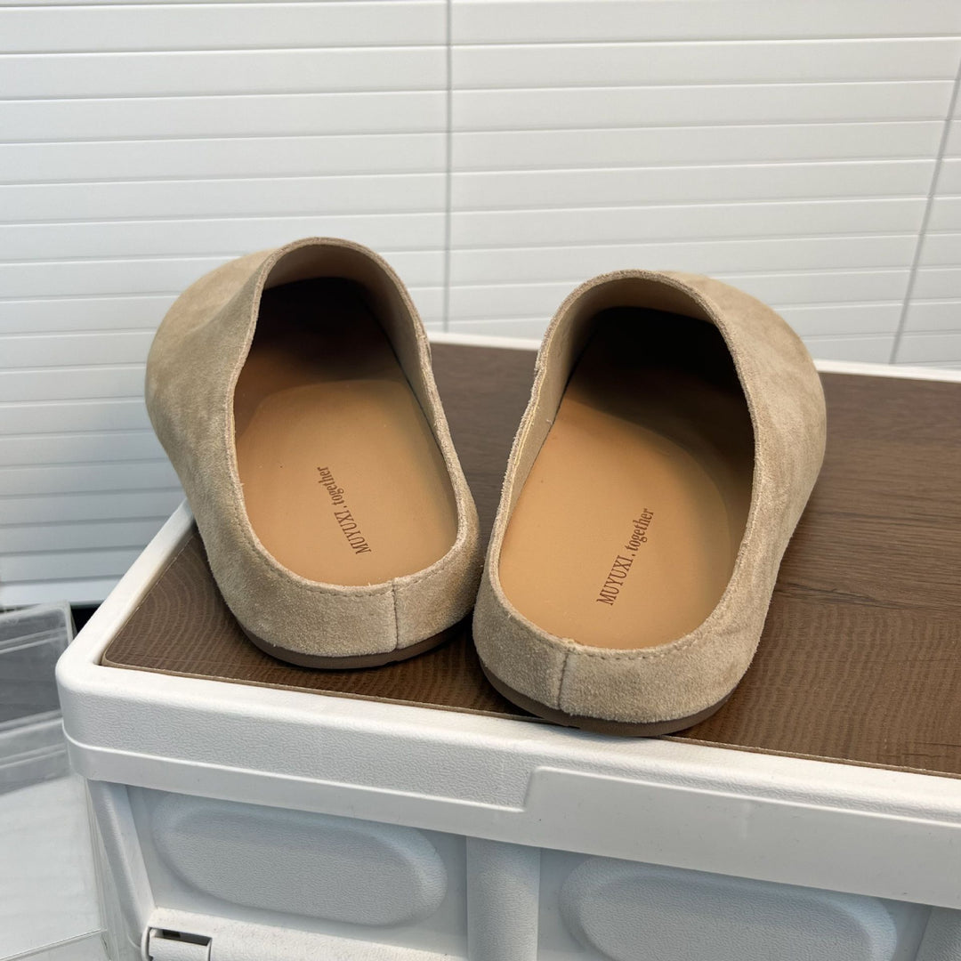 Damen Clogs mit modischem Durchbruchsdesign und verstellbarem Riemen EB
