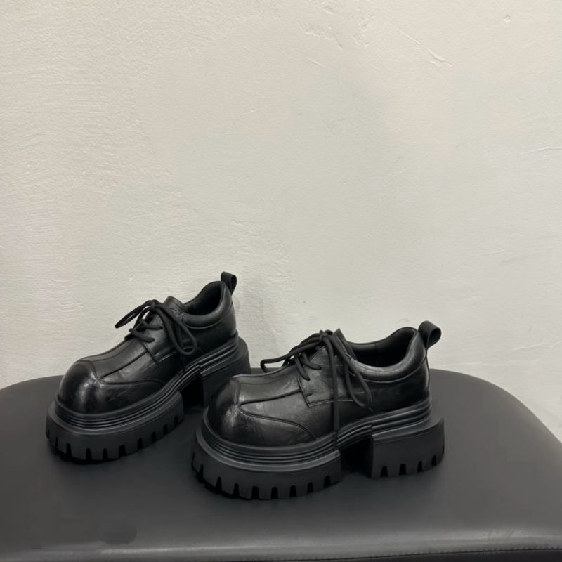 Damen Chunky Sneakers EB