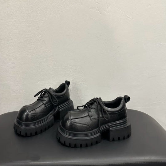 Damen Chunky Sneakers EB