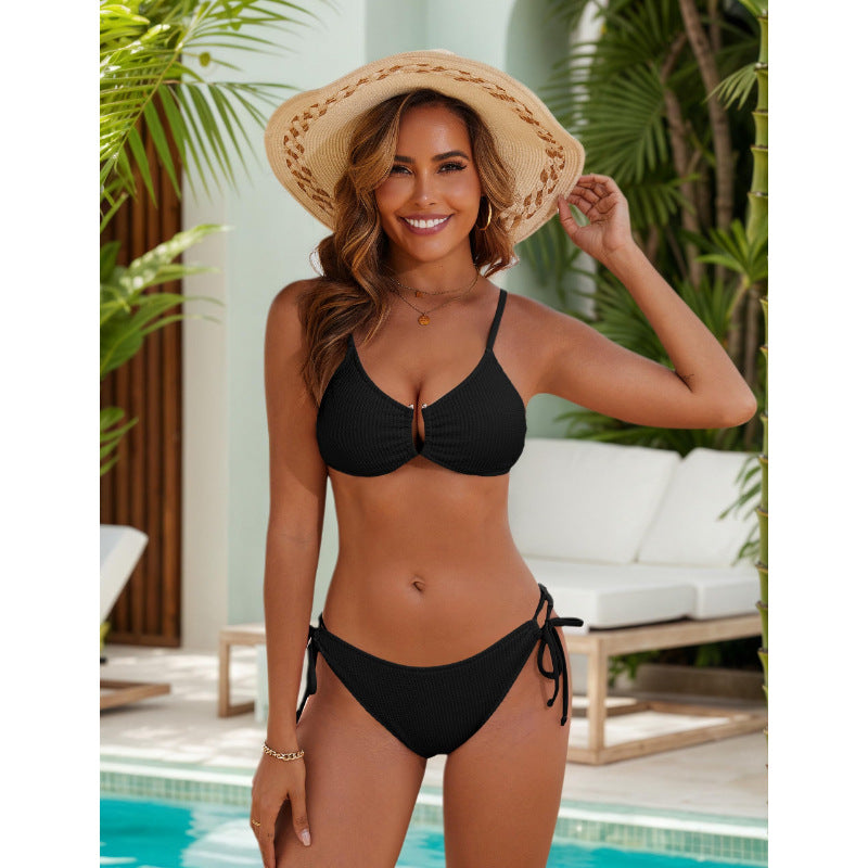 Damen Bademode Set EB