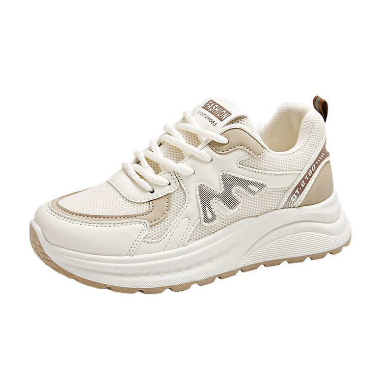 Damen Sportliche Sneakers EB