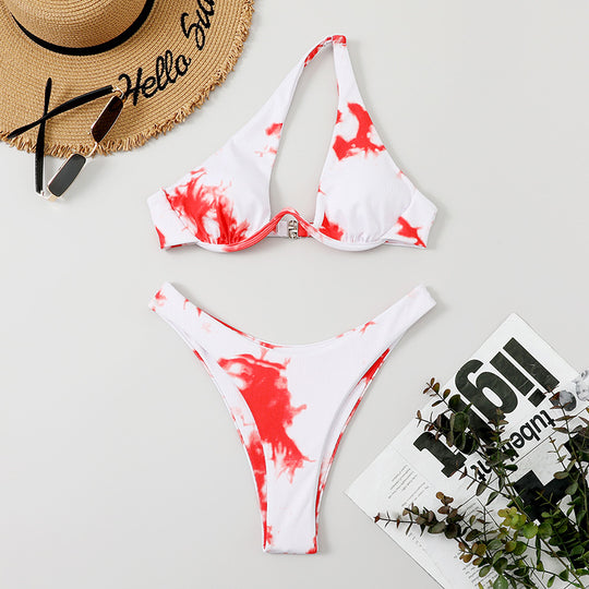 Damen Bikini-Set EB