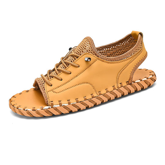 Damen Atmungsaktive Freizeitschuhe EB
